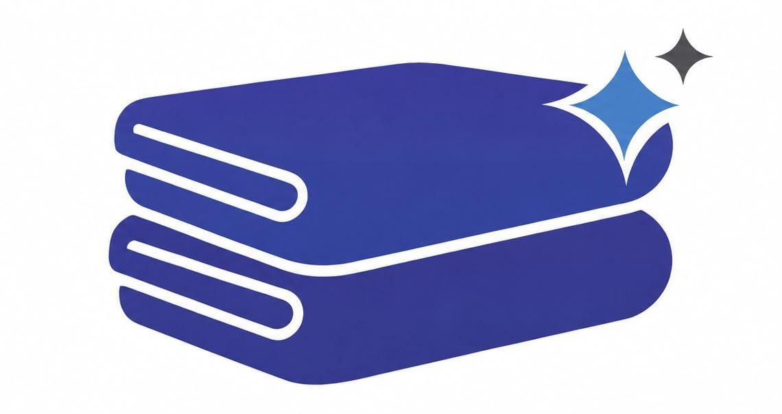 Footer Logo